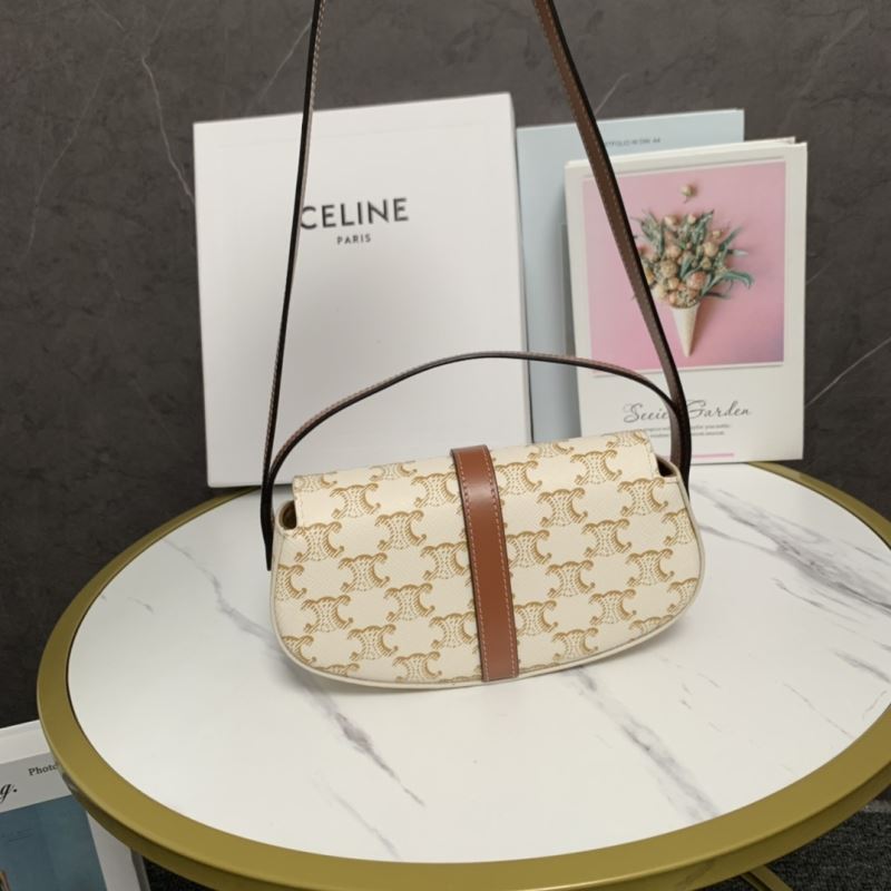 Celine Satchel Bags